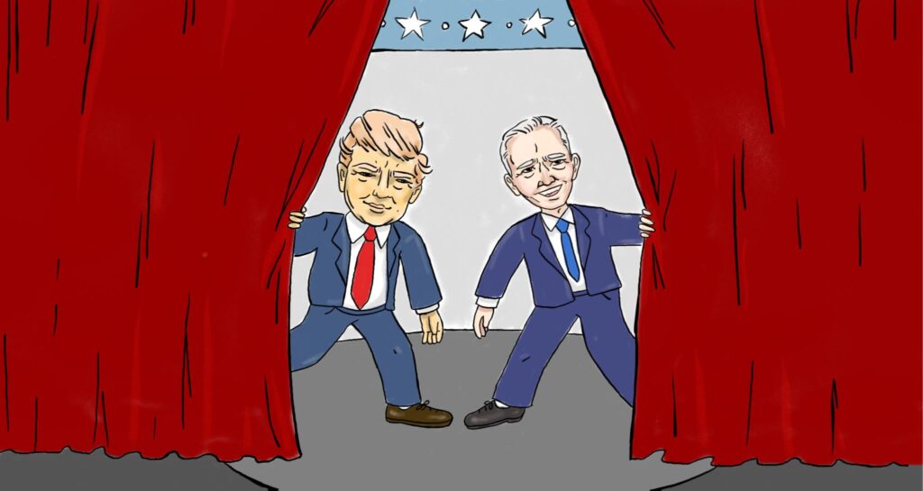 ‘self-immolation – trump’